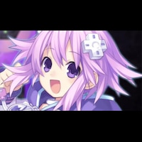 Steam Workshop Nep - steam workshop nep nep v roblox Steam Workshop Nep - nep v roblox