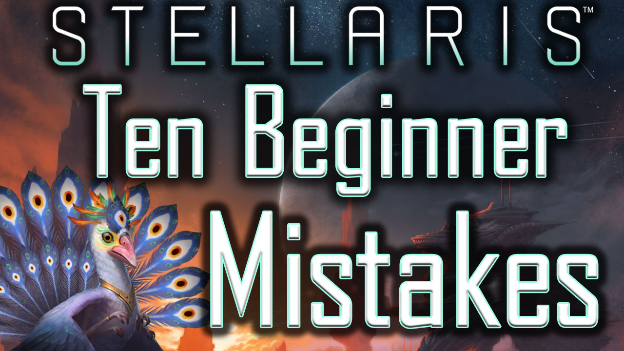 reddit stellaris download free