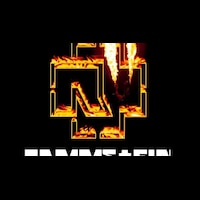 Steam Workshop Pepepbagina - steam workshop pepepbagina imitando fotos tumblr version roblox youtube Steam Workshop Pepepbagina - imitando fotos tumblr version roblox youtube