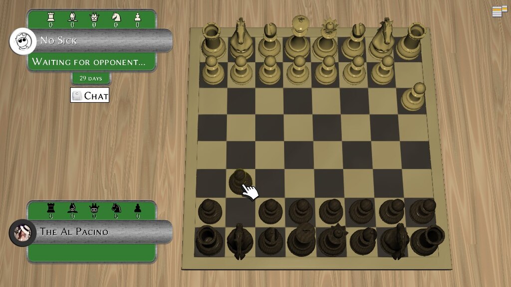 Steam Community Simply Chess