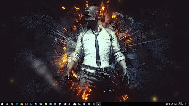 Download Pubg Wallpaper Animated Download Pubg Wallpaper Animated