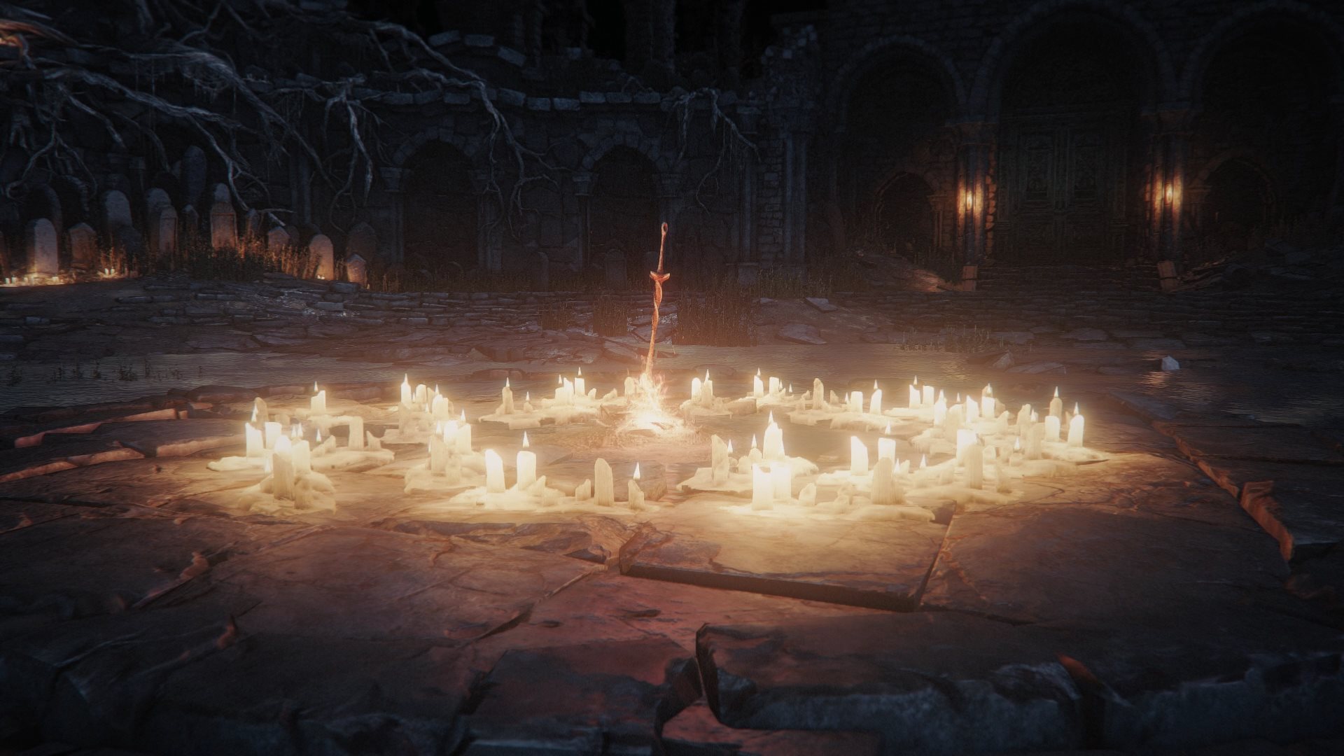 Featured image of post Dark Souls 3 Bonfire Wallpaper Search your top hd images for your phone desktop or website