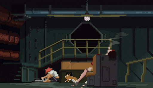 16 бит фото 16 бит фото