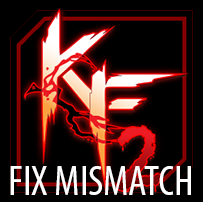 Steam Community Guide Dedicated Server Fix Mismatch Opening File Errors