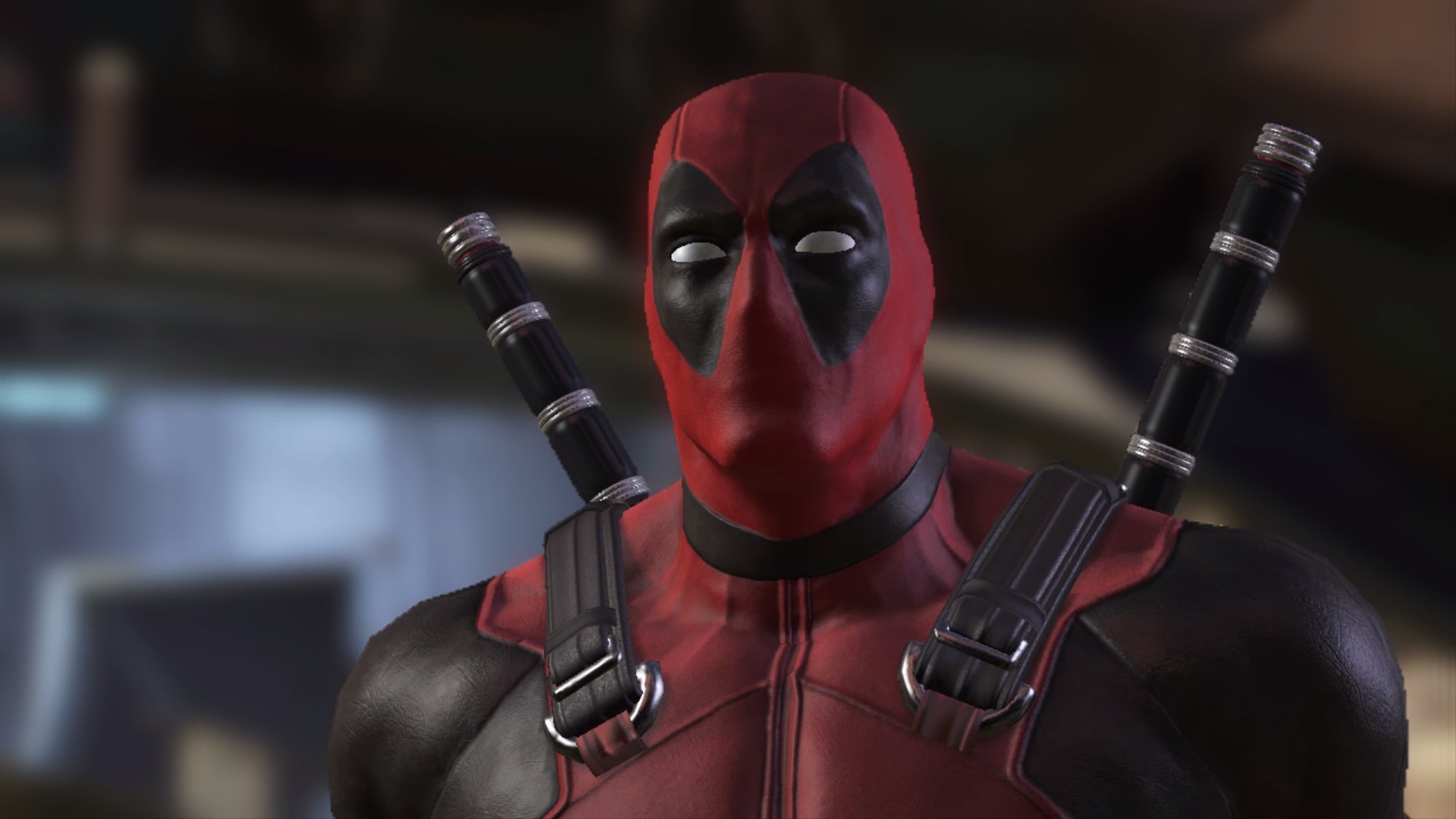Дэдпул на английском с субтитрами. Deadpool watch. Deadpool watch. Дэдпул на английском с субтитрами. Дэдпул 2 файрфист.