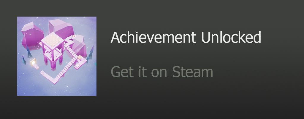Steam Community :: Guide :: Entrando na comunidade Steam REMASTERED