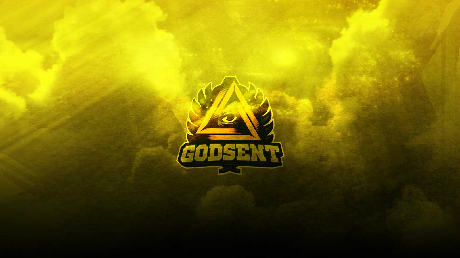 Steam Community :: Guide :: Best CS:GO Wallpapers
