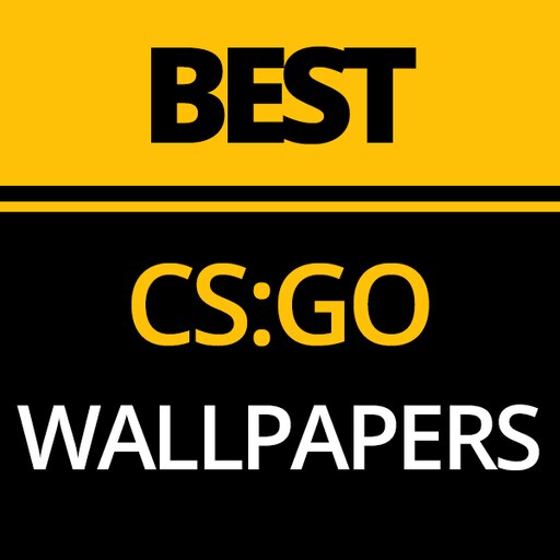 Cs Go Mobile Wallpapers - Wallpaper Cave