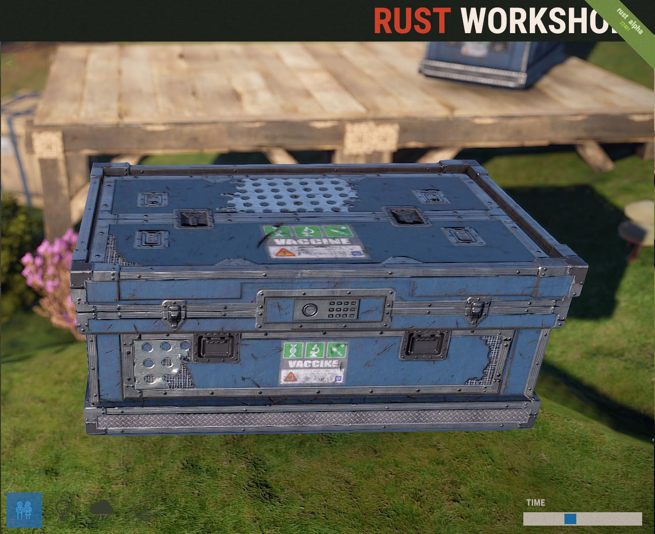 Vaccine box thumbnail 4