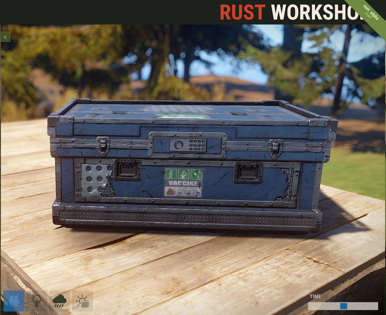 Vaccine box thumbnail 5