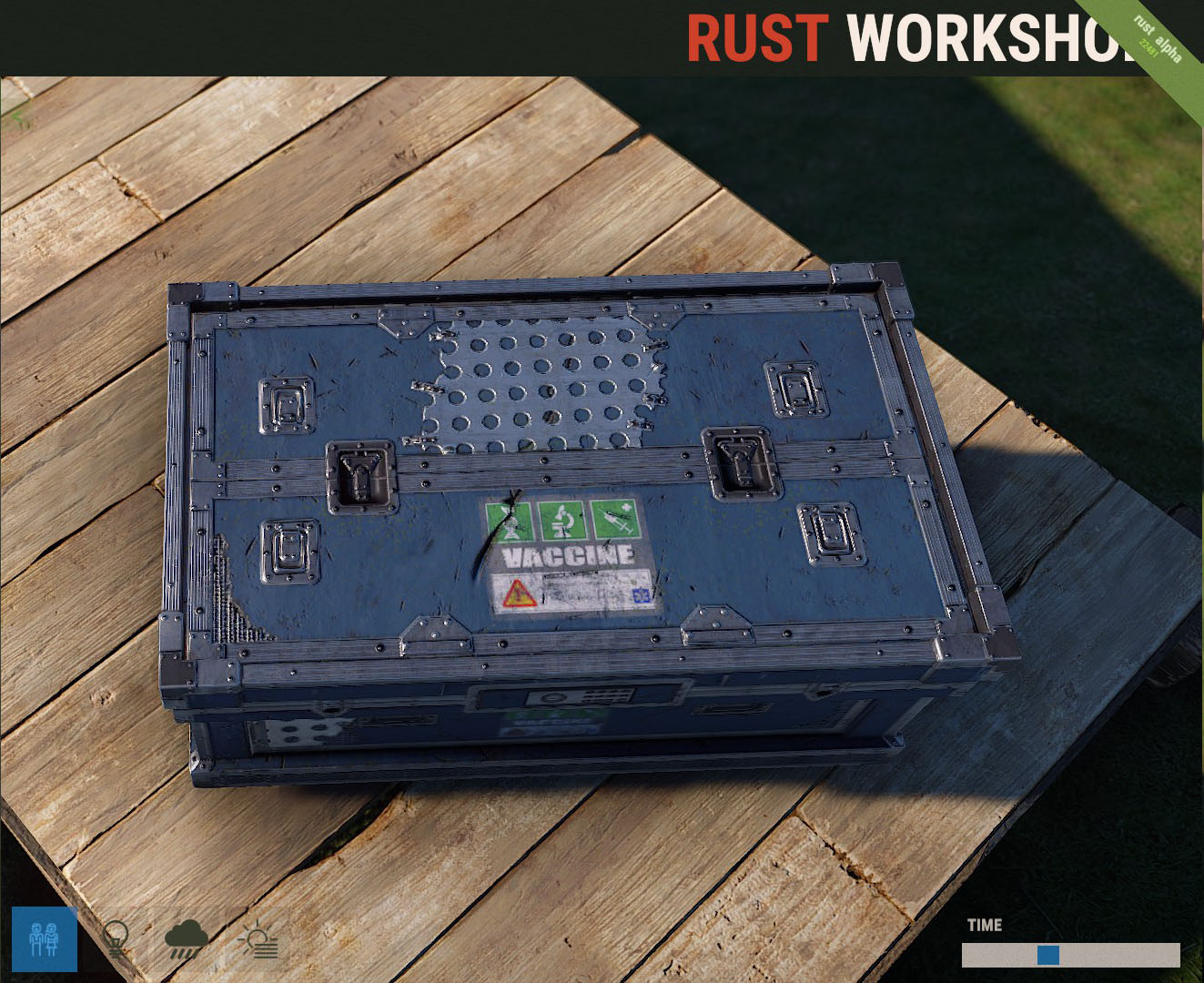 Vaccine box thumbnail 6