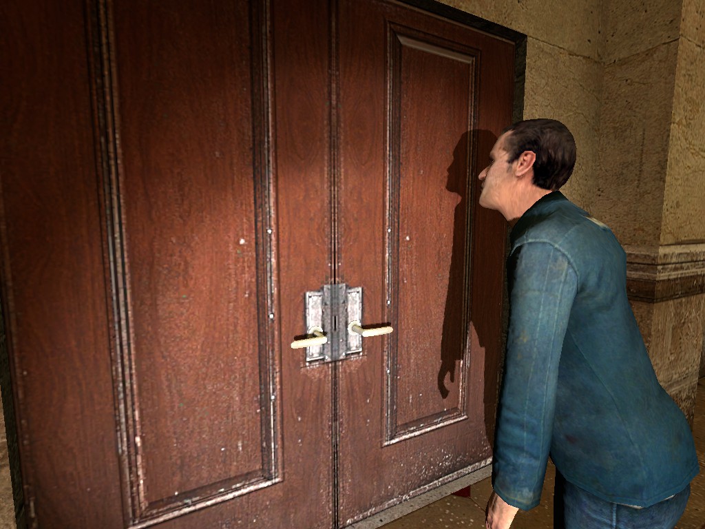 Выбили дверь в квартиру. Выбивание двери. Выбитая дверь. Выломанная дверь. Вышибает дверь.