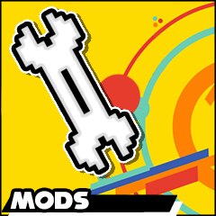 Sonic Mania Plus Modding Tutorial #1 - How to Install Mods and Make Mod  Folders (2022) 