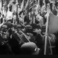 Wallpaper Engine - horst wessel lied roblox
