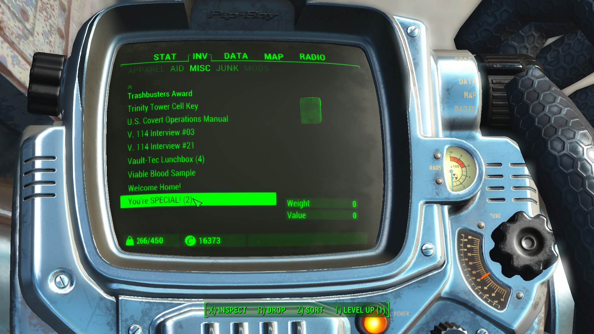 Steam Community Guide You Re Special Duplicate Glitch Dlc Required