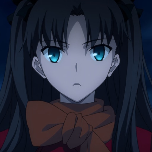 Steam Workshop Fate Stay Night Ubw Ed03 This Illusion 1080p