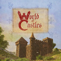 World of Castles se asoma... ¿Competencia para Bannerlord? B4FEE188C4BD31228FA642C93E00F7DBF74DBA3E