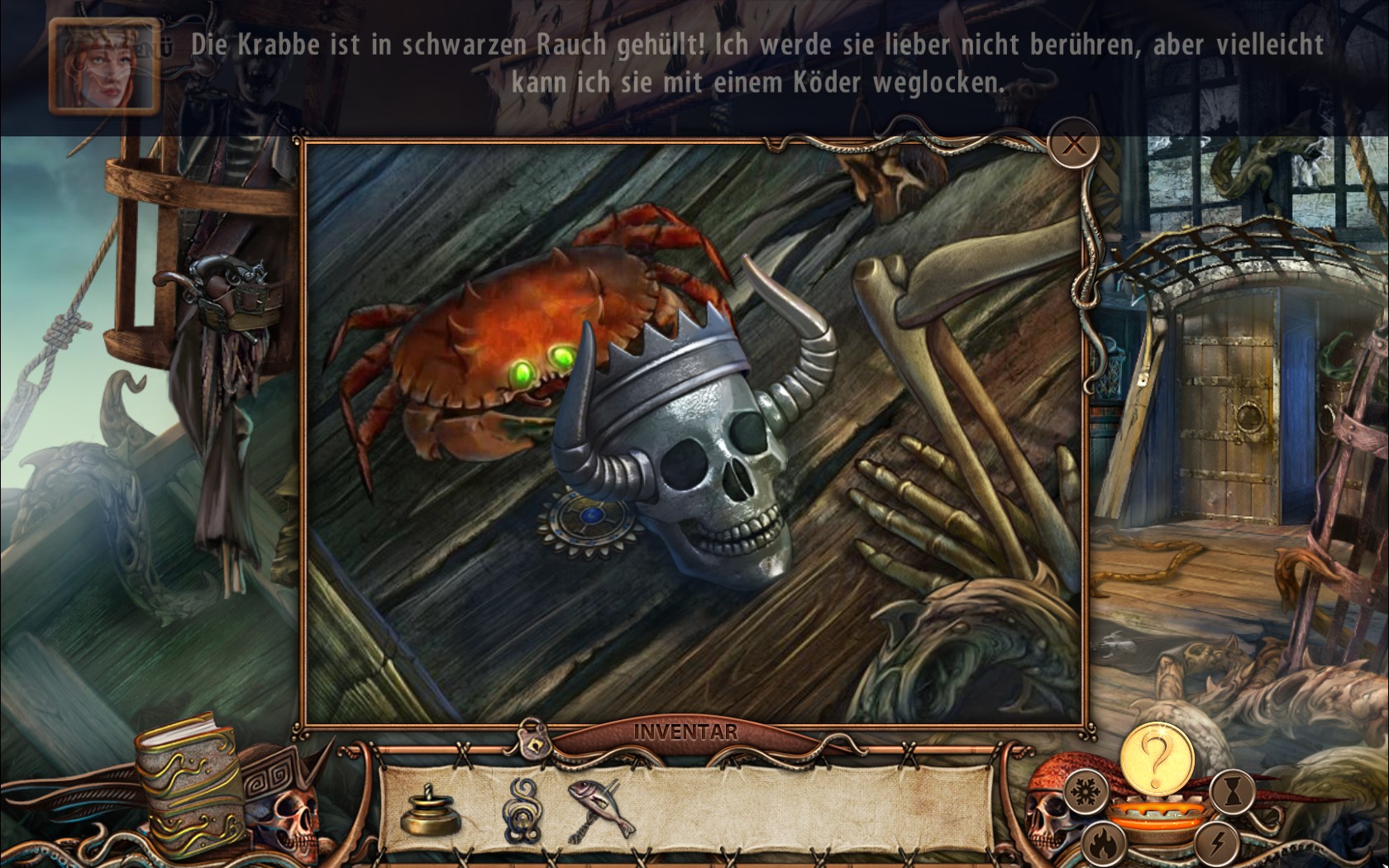 Steam Community World Keepers Last Resort