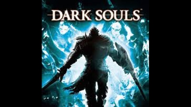 Steam Workshop Dark Souls Music - dark souls roblox id