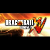 Dragon Ball Xenoverse: Guide to Pan Mentor Quest; 'Dragon Ball Z:  Resurrection F' Movie Gets Big Japan Opening - IBTimes India
