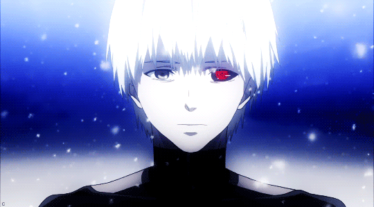 Oshiete Oshiete Sono Shikumi Wo