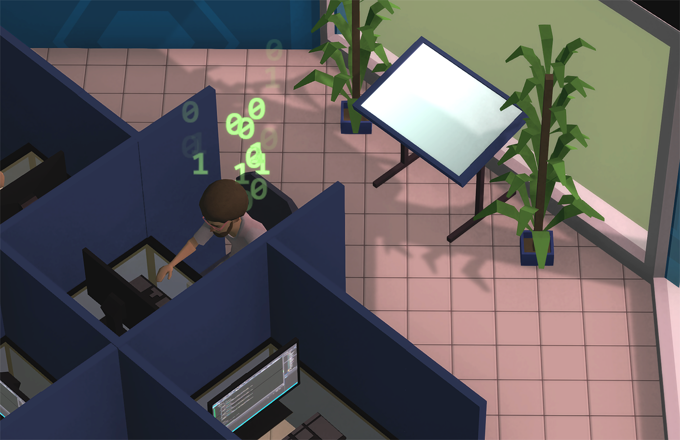 Steam Workshop::Artist Table