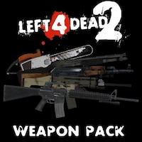 Steam Workshop Dangerman S Arsenal - steam workshop dangerman s arsenal tommy gun m1927 best roblox Steam Workshop Dangerman S Arsenal - tommy gun m1927 best roblox