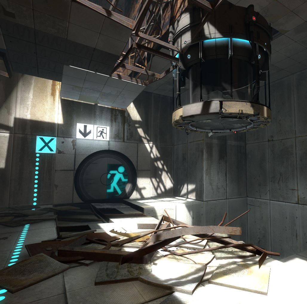 Portal 2 content. Portal 2 source 2. Portal 1 xbox 360. Portal 2 игра. Турель half life 2.