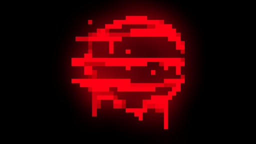 Steam pixel icon фото 12