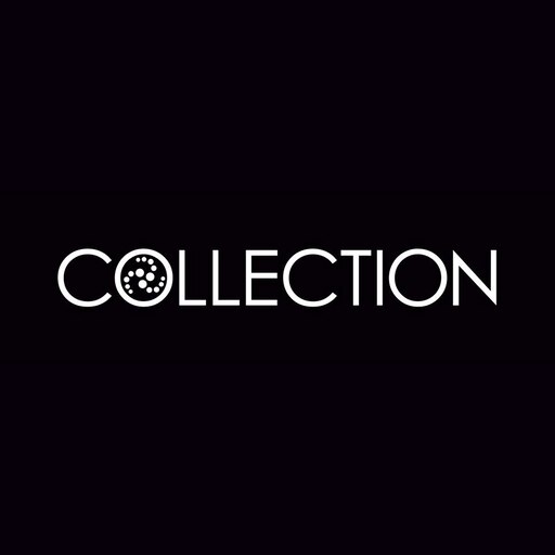 Collection слово. Collection надпись. Collection картинка. The collection. New collection надпись.