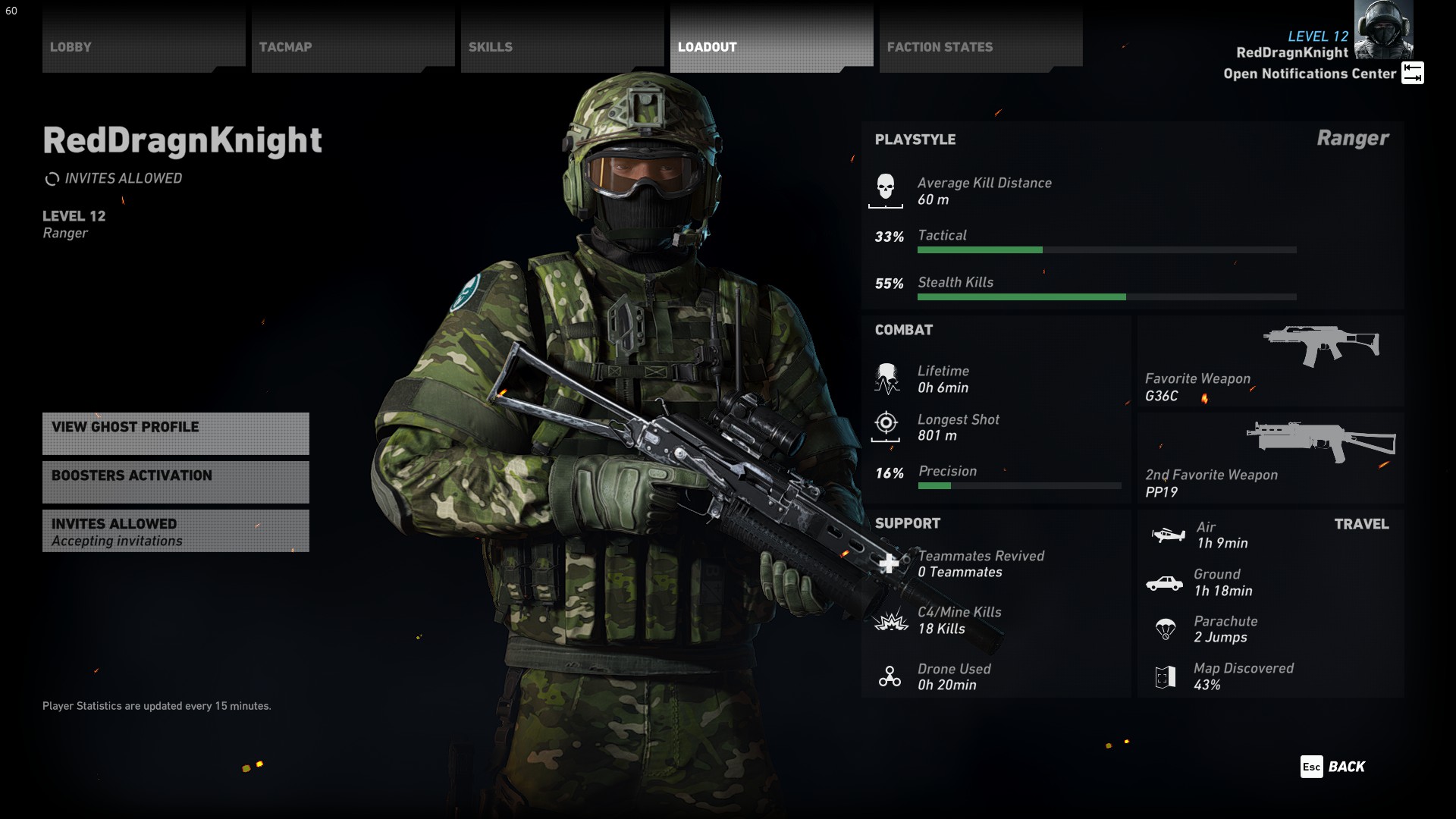 3171D6DC82A921DEAB590308EBDAAB84CE200834