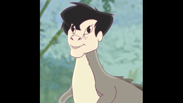 Steam Workshop Yee Meme V2