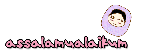 Steam Community assalamualaikum Steam Community assalamualaikum