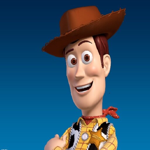 Вуди из истории игрушек фото Вуди из истории игрушек фото