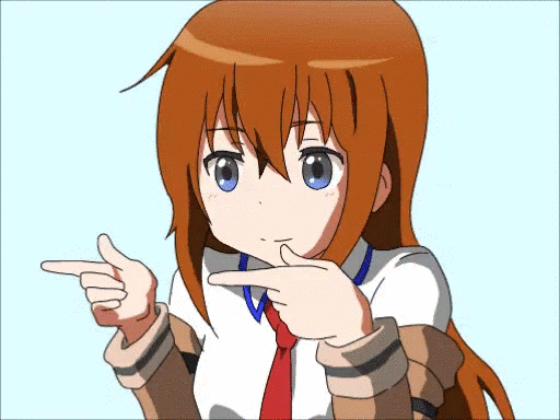Steam Samfunn Steins Gate