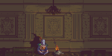 Steam Community :: :: Dark Souls Solaire Anor Londo