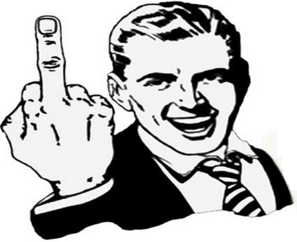 Steam コミュニティ The Long Journey Home