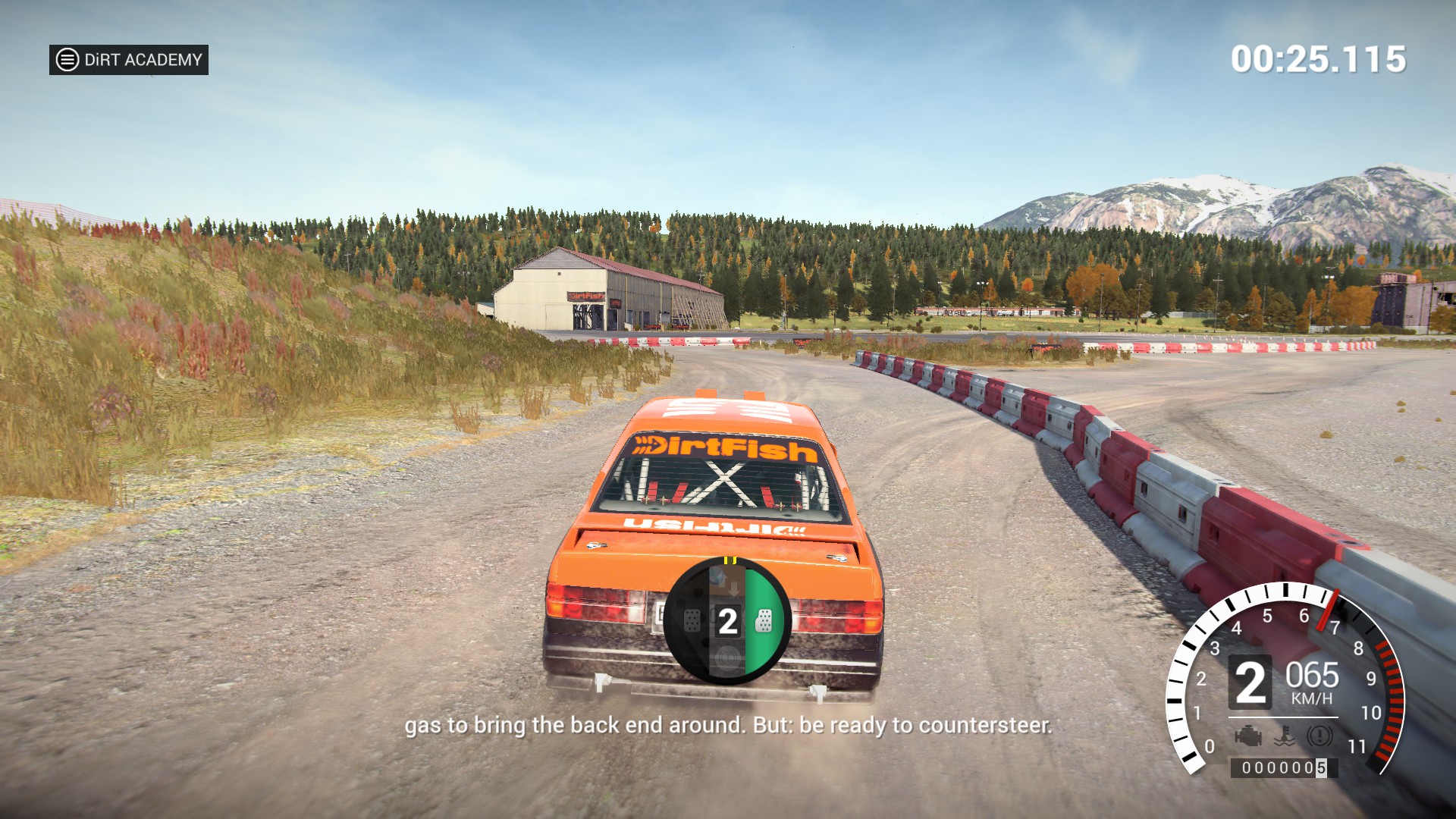 Steam Community Guide Dirt 4 日本語ガイド