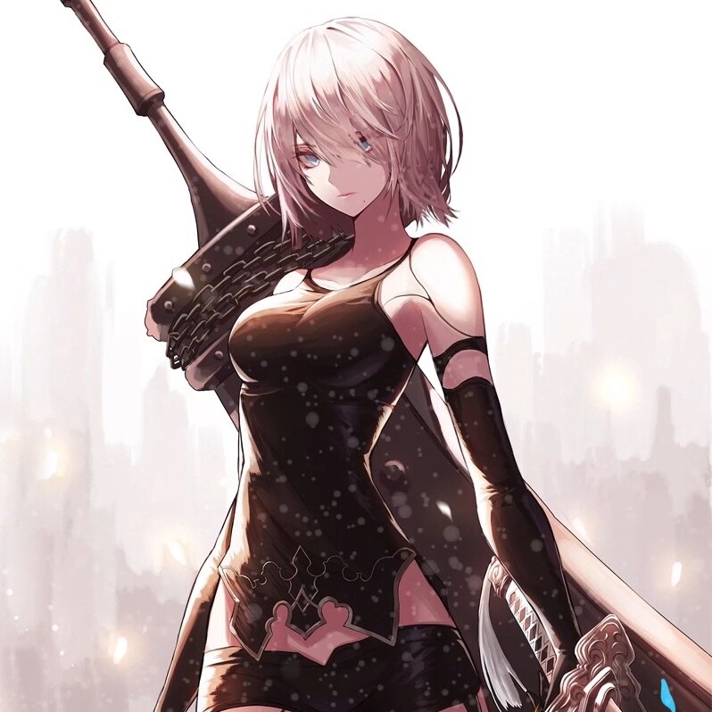 A2_WINDS_YORHA_NIER_AUTOMATA