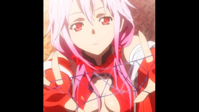 Streaming guilty crown 1080p download