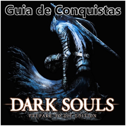 Communauté Steam :: Guide :: Guia de Conquistas (BR)