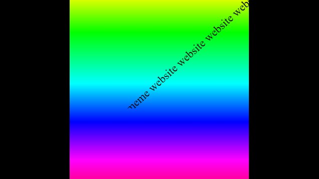 Steam Workshop Nice Meme Website Website Website