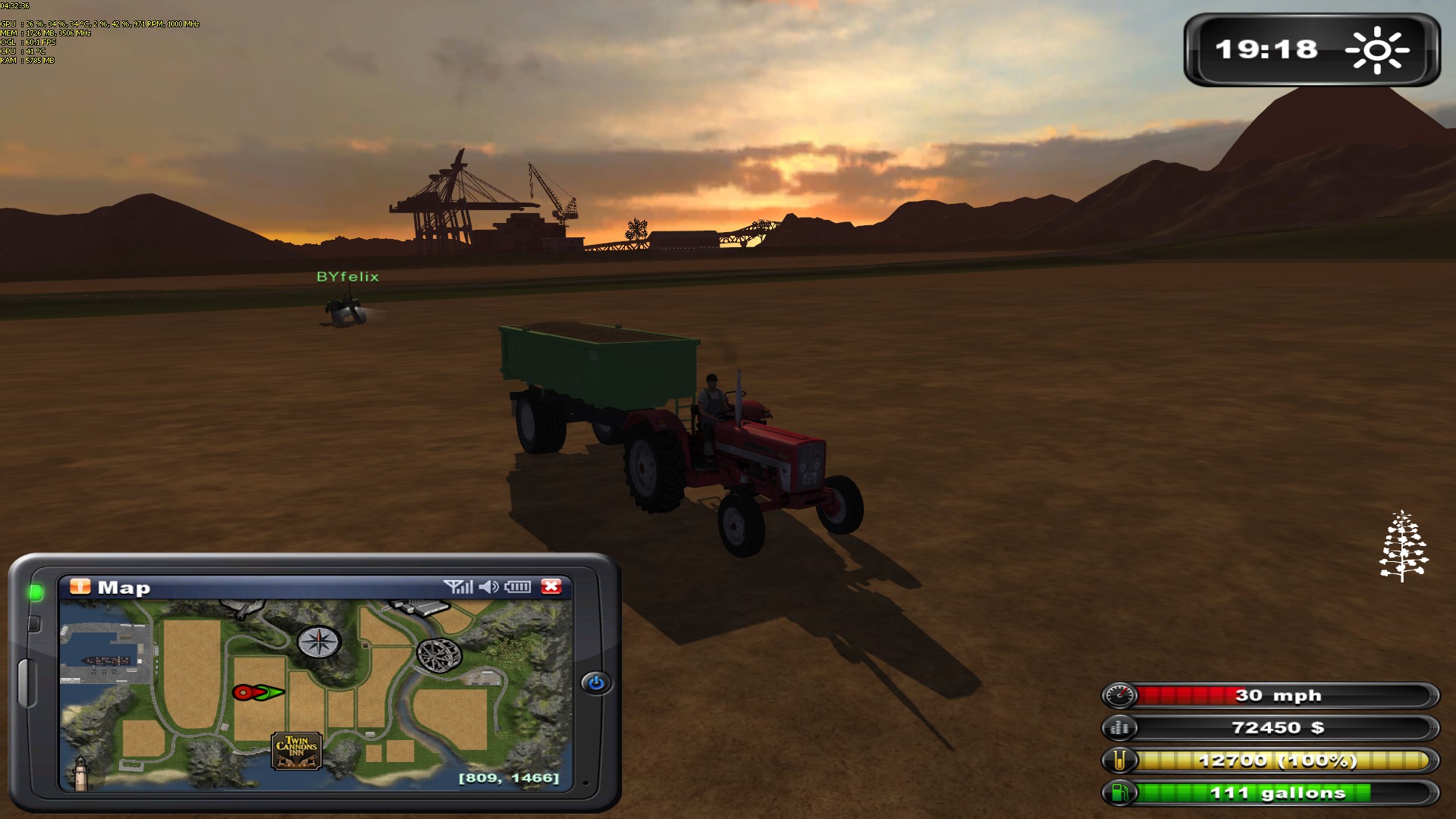 download farming simulator 2013 steam