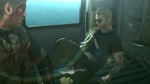Break my leg hurt me bad. Metal Gear Solid 5. Казухира Миллер Metal Gear Solid 5. Metal Gear Solid 3 Миллер. MGSV Хью.