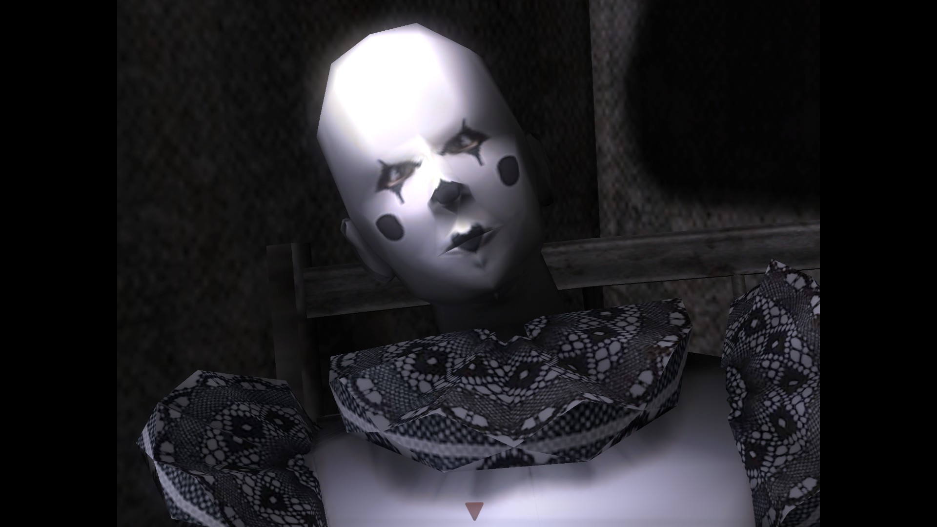 obscure 2 mei death