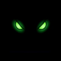 Steam Community Guide All Vaults And Their Secrets In