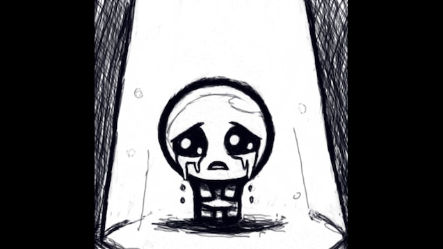 Steam Workshop Sad Violin Sad Meme Song