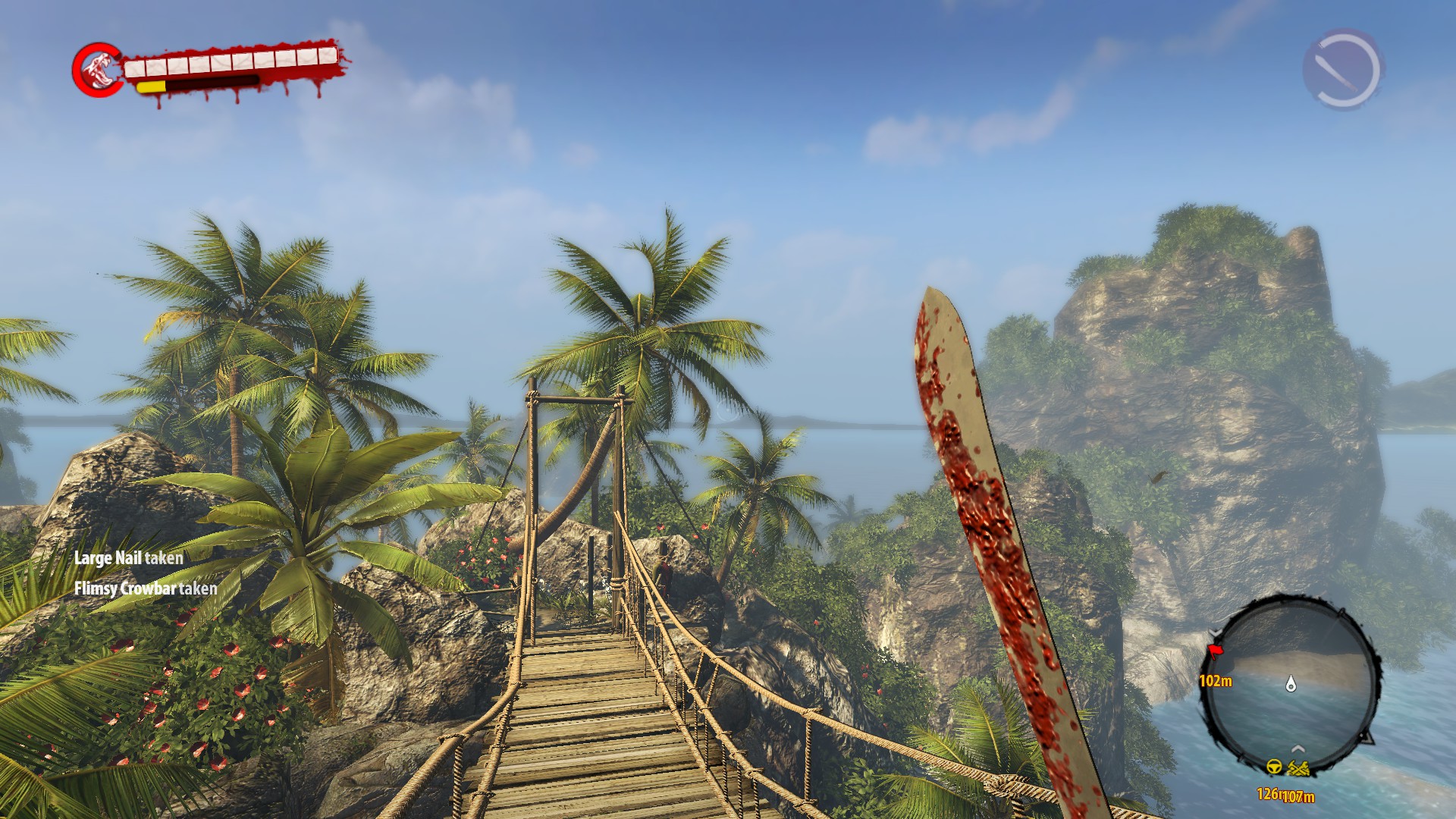 Dead island riptide no steam text ошибка