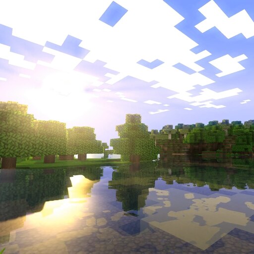 Steam Workshop::Minecraft – Steam Workshop::Minecraft Hunger Games – ICWT