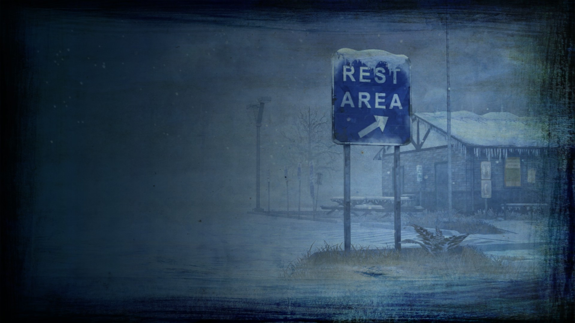 All Of Us Are Dead Traduction Steam Community :: The Walking Dead: Season Two